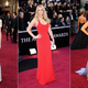 Illustration for article titled 2011 Oscars Red Carpet Fashion Extravaganza